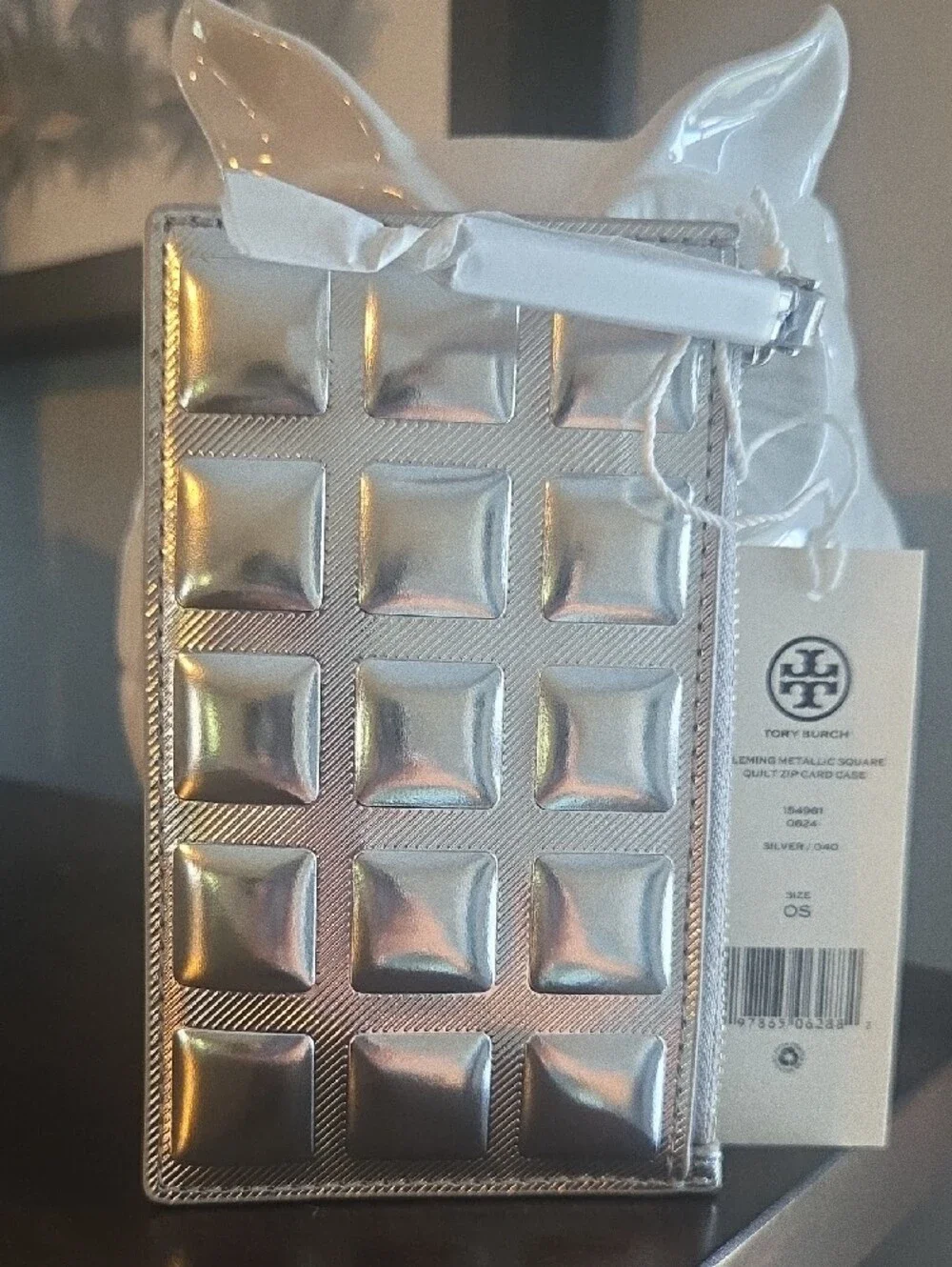 Tory Burch nwt tory